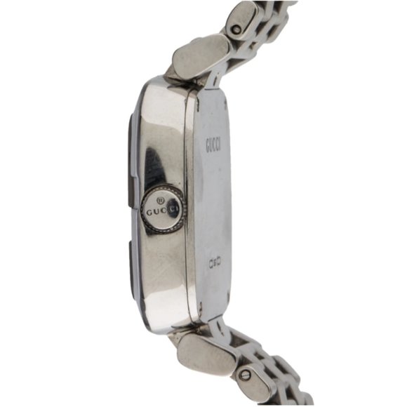 Gucci G-Class Watch - Picture 3 of 4